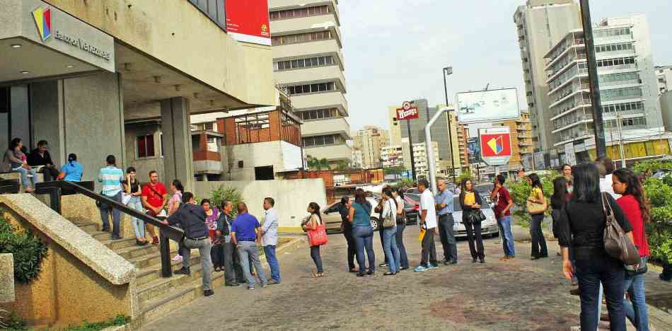 bancos-billetes-venezuela
