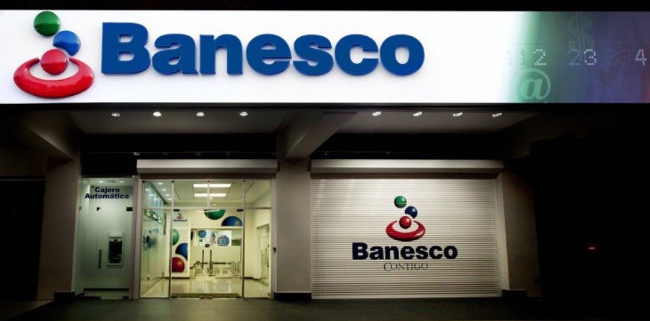 banesco - carcel