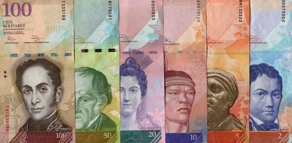 billetes-venezuela-brujeria