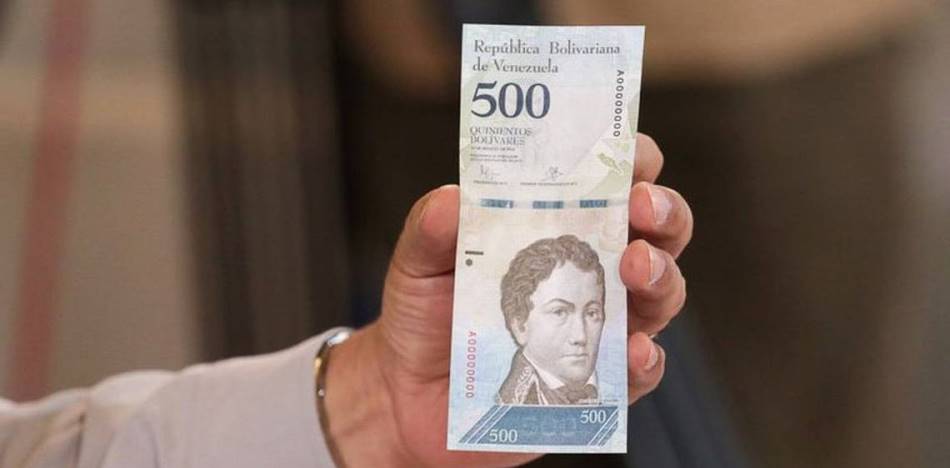 billetes-venezuela