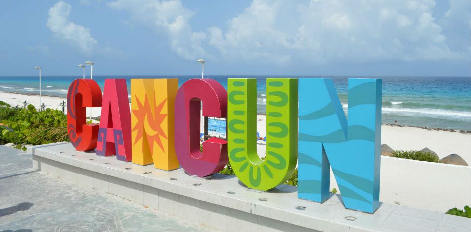 Cancún