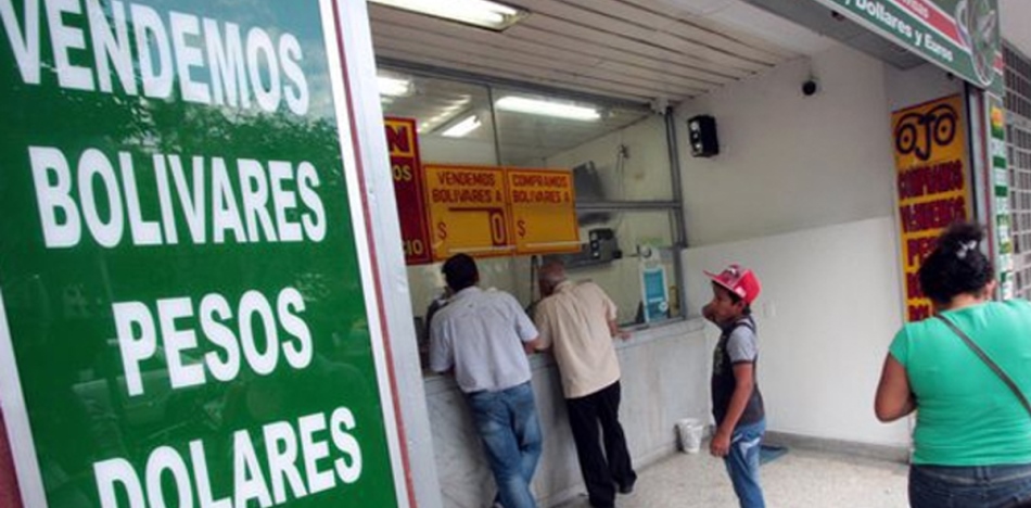 casas-de-cambio-venezuela