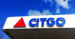 Citgo, subsidiaria de la petrolera estatal venezolana PDVSA fue valuada en US$10 mil millones 