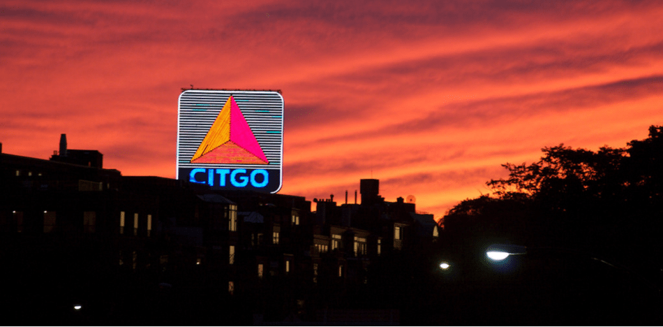 citgo