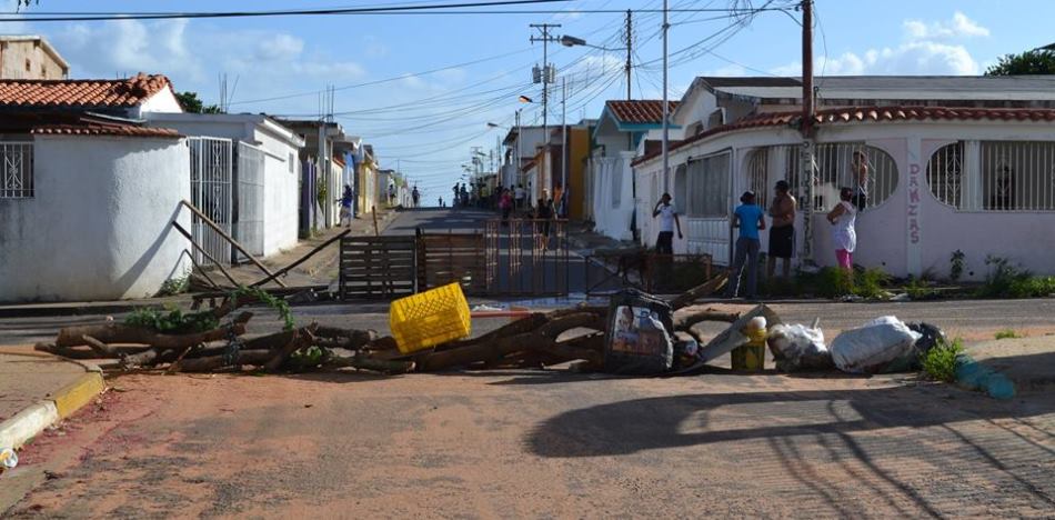 ciudad-bolivar-devastada