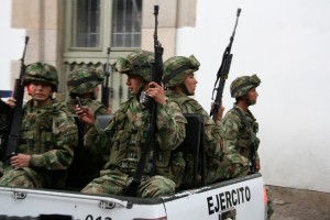colombia-militares-farc