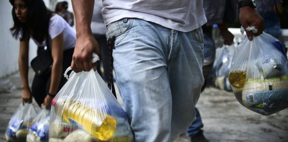 comida-robo-venezuela