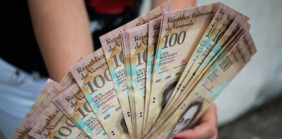 cono-monetario-billete-venezuela