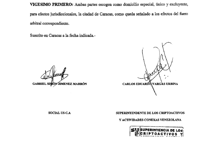 NOTICIA DE VENEZUELA  - Página 17 Contrato-firmas-parte-6
