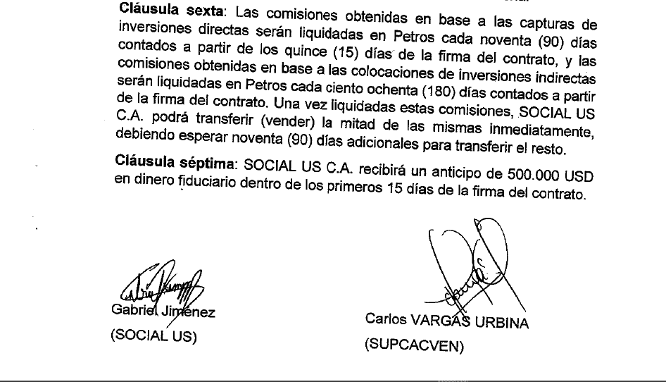 NOTICIA DE VENEZUELA  - Página 17 Contrato-pt-4-firmas