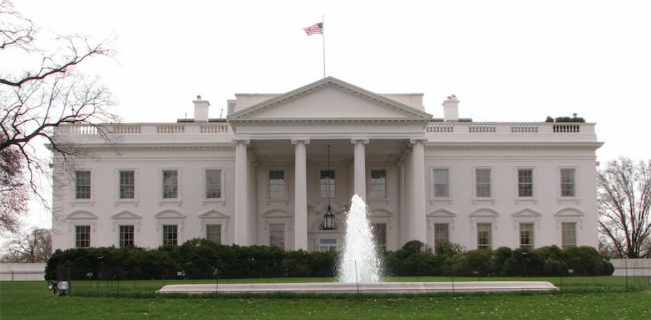 La Casa Blanca dice no tener información sobre conversación de Juan Manuel Santos con Donald Trump (Pixabay)