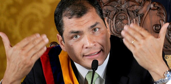 Rafael Correa(Lr21)