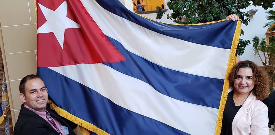 exilio-cubano-toma-embajadas-anunciando-el-fin-de-la-dictadura-ni1