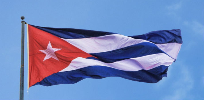 Los cubanos utilizan a Colombia como un punto de paso para continuar su camino hacia Estados Unidos (PixaBay)