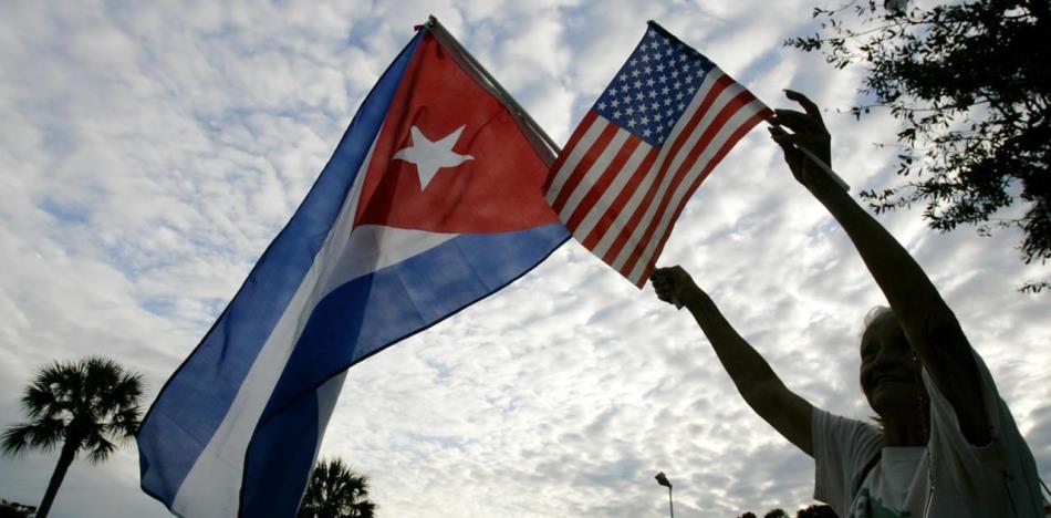 cubanos detenidos eeuu