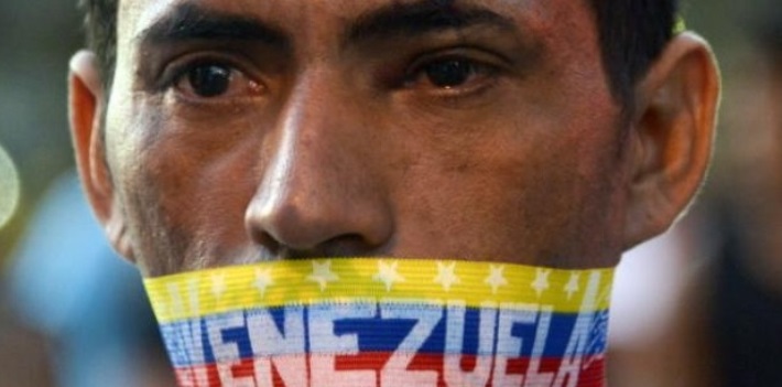 detenciones-venezuela