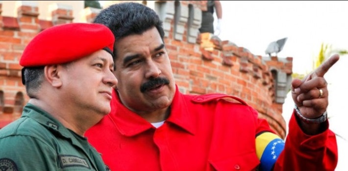 dictadura-venezuela
