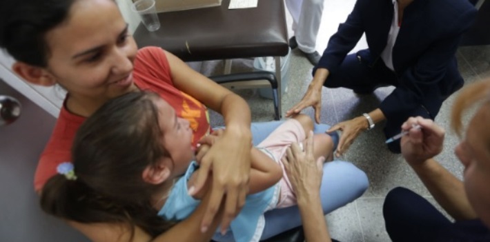 difteria-venezuela
