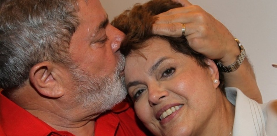 dilma-rousseff-uruguay-lula