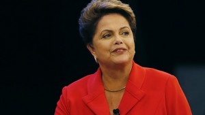 Se investigará la campaña electoral que llevó a la reelección a la presidenta Rousseff 