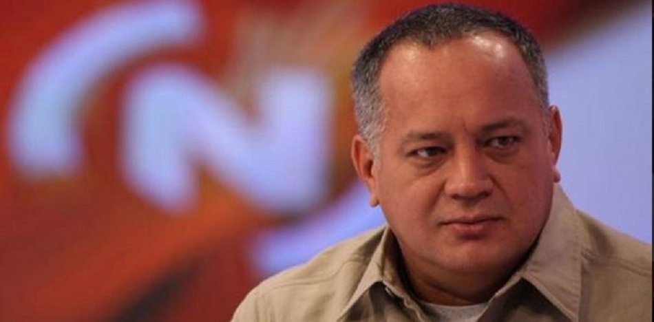 hasta junio de 2017 se contabilizaron 18 ataques contra activistas, 16 de los cuales habrían sido ejecutadas por el chavista Diosdado Cabello durante su programa televisivo "Con el mazo dando".