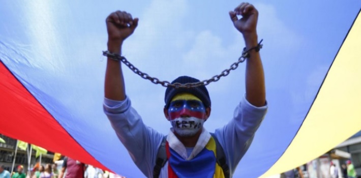 dialogo-presos-politicos-venezuela