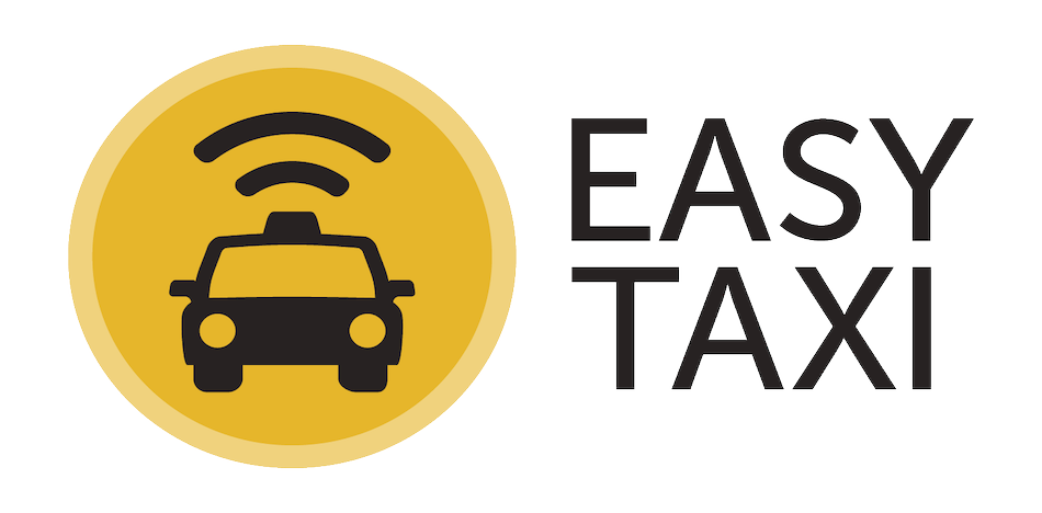 “Easy Comfort”, pretende mejorar la experiencia del servicio en el país desde el modelo de automóvil hasta el método de pago. (GeekandChic)