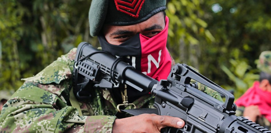 NOTICIA DE VENEZUELA  - Página 50 Eln-12-950x468