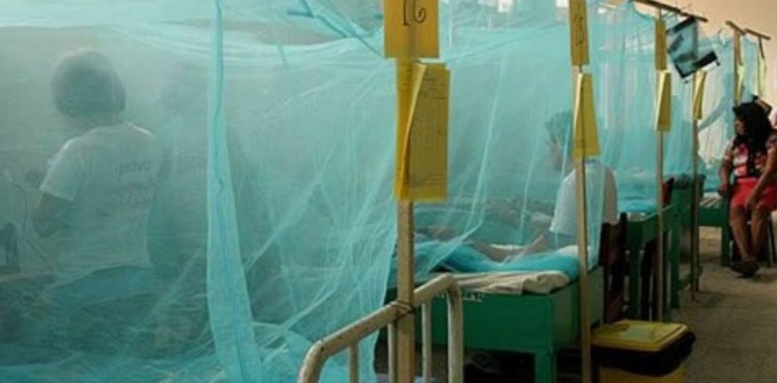 epidemia-malaria-venezuela