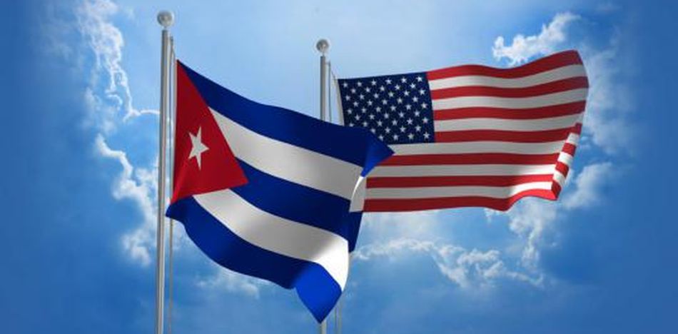 Travel Warning for Cuba