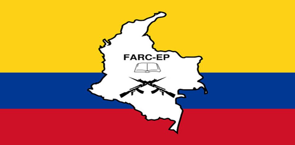 Aparecen panfletos anunciando una nueva disidencia de FARC 