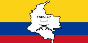 (Presidencia Colombia) plebiscito
