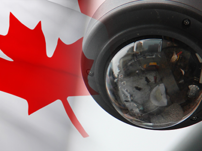 featured-canada-surveillance