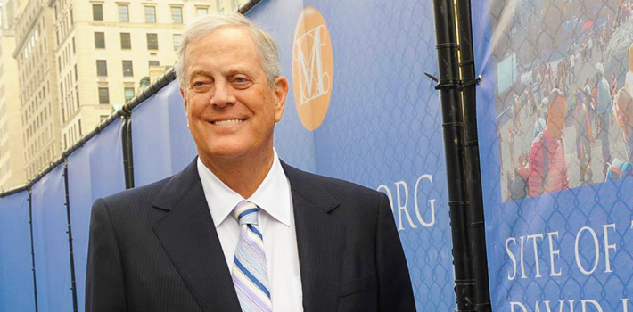 featured-david-koch