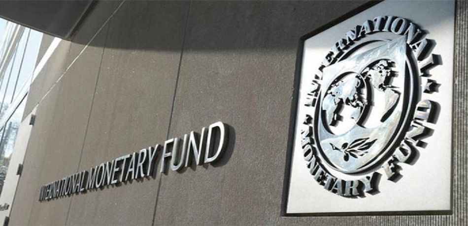Más allá de lo que parece, el FMI es el mejor aliado del estatismo
