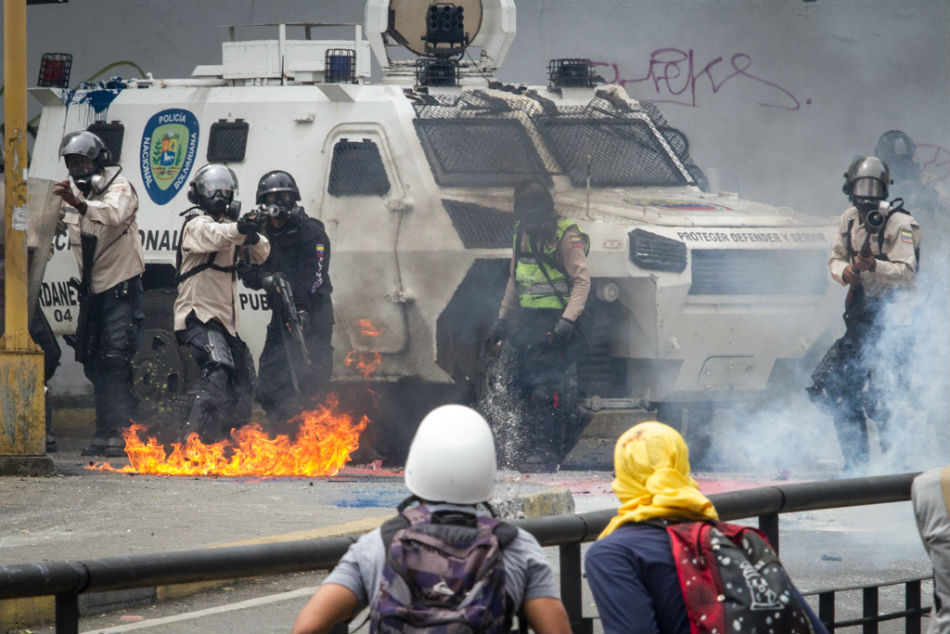 NOTICIA DE VENEZUELA  - Página 31 Fotoleo8