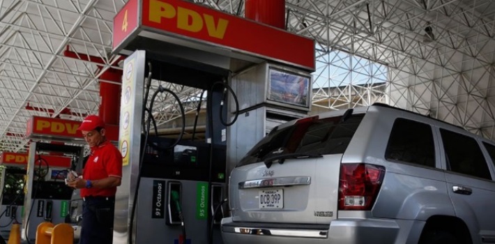 frontera-colombo-venezolana-gasolina