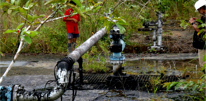 ft-bolivia-org-petroleo