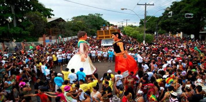 ft-carnaval-macapa-brasil