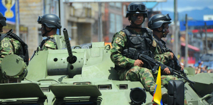 ft-colombia-fuerzas-armadas