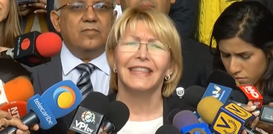 ft-luisa-ortega-venezuela-tsj