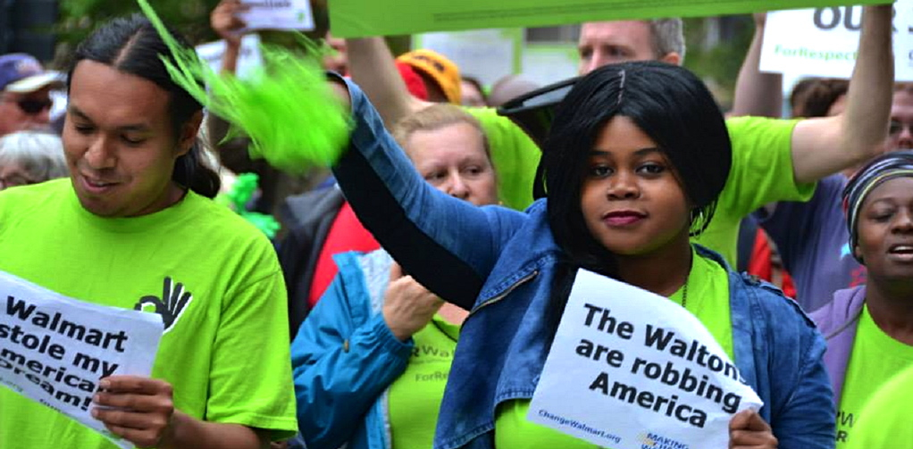 ft-minimum-wage-walmart-1