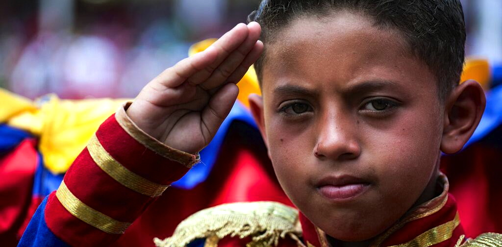 ft-venezuela-economy-revolution-1