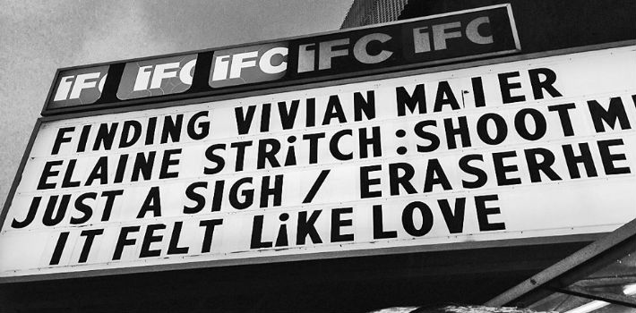 ft-vivian-maier