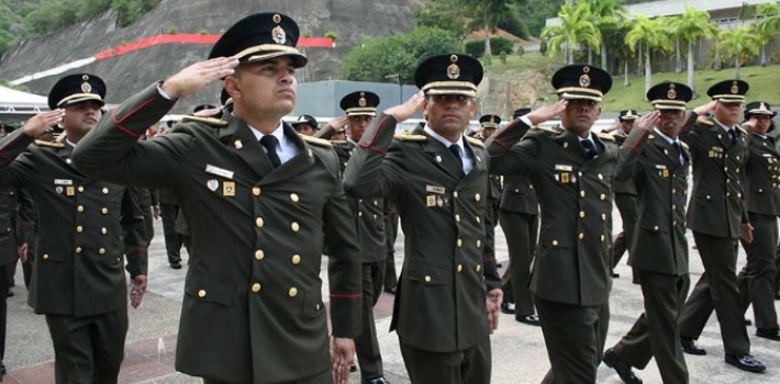 fuerza-armada-nacional-venezuela