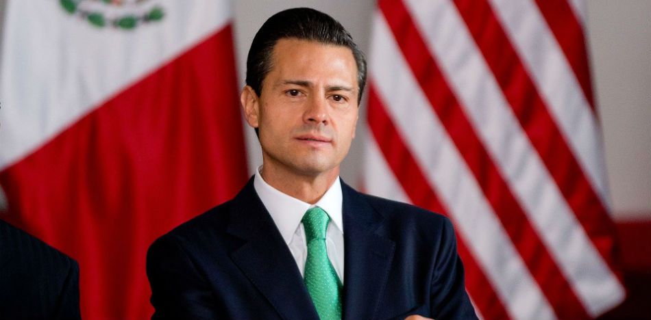 Peña Nieto