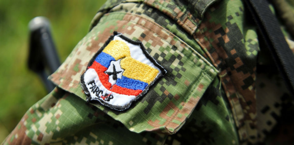 Los guerrilleros de FARC culpables de delitos de lesa humanidad podrán participar en política según acuerdo Santos-FARC (YouTube)