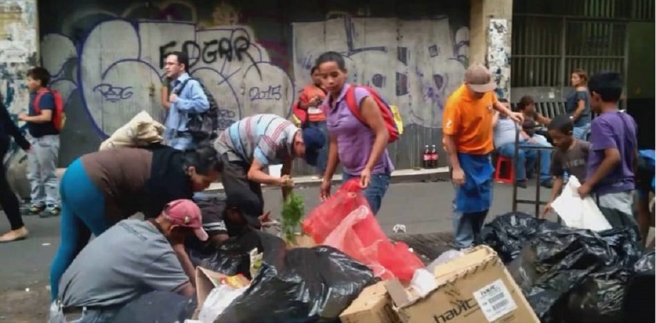 hambre-venezuela-2.jpg