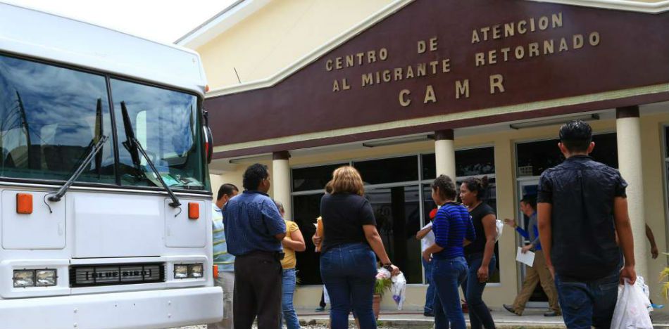 Honduras