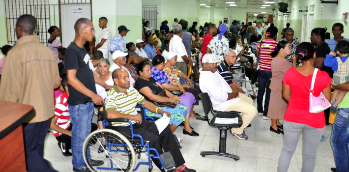hospitales-republica-dominicana-medicos